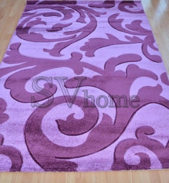 Синтетичний килим 121612 - высокое качество по лучшей цене в Украине.